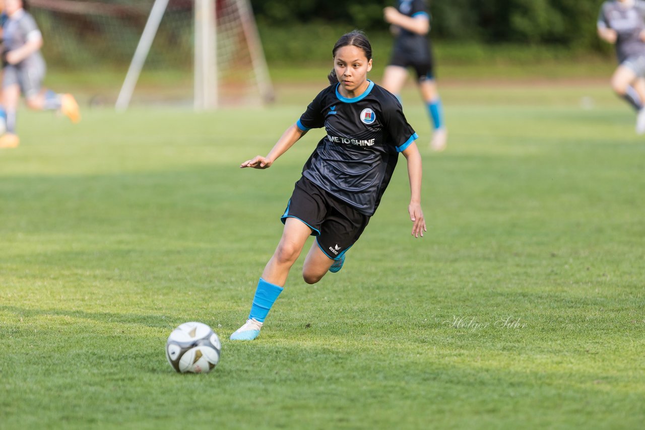 Bild 114 - Loewinnen Cup